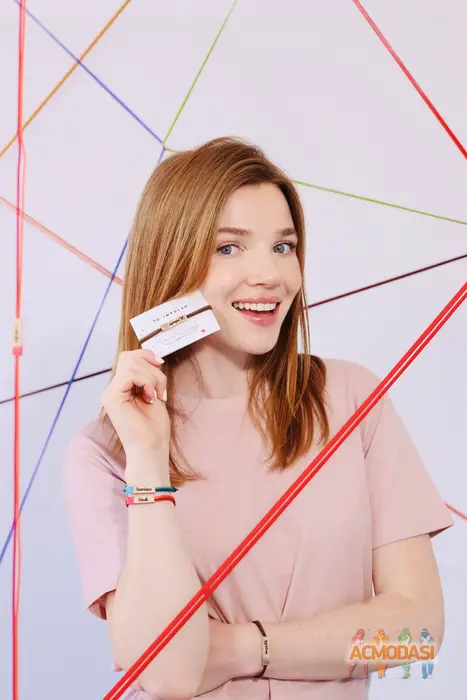 Karolina  Sabat zdjęcia №1738734. Załadowany 11 Września 2025