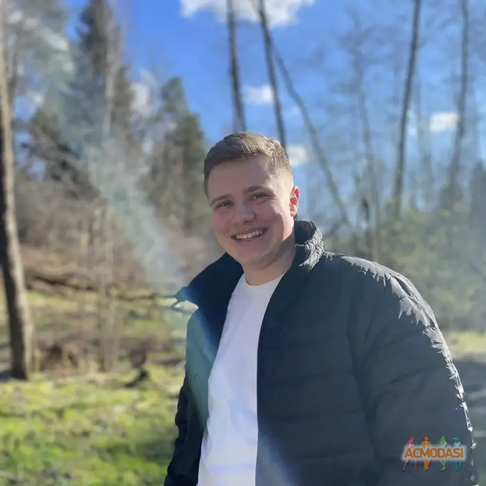 Maciej  Oleszczuk zdjęcia №1738974. Załadowany 03 Lutego 2026