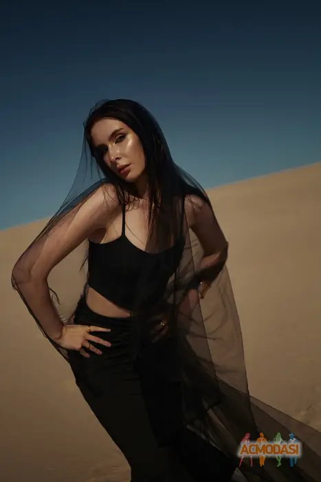 Mariia  Ivanova zdjęcia №1738823. Załadowany 21 Listopada 2025