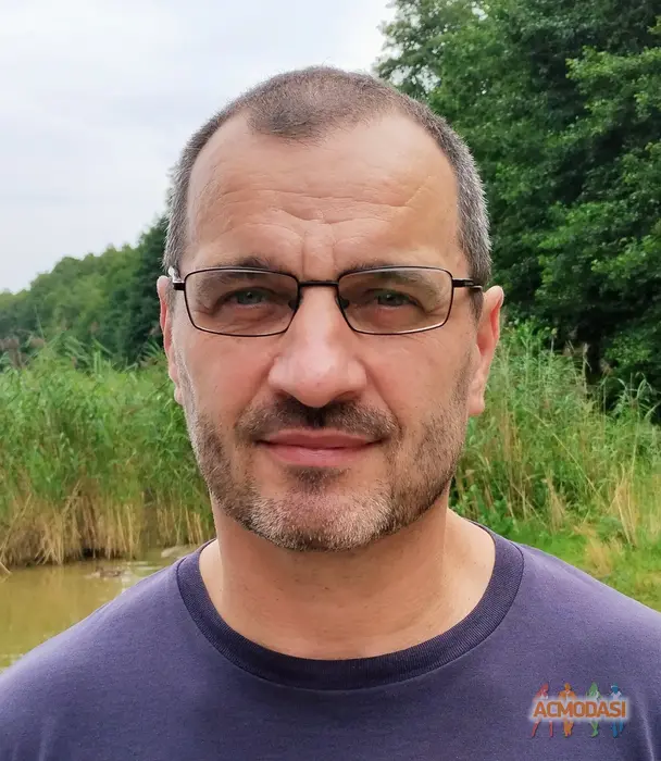 Robert  Litwińczuk zdjęcia №1738724. Załadowany 30 Sierpnia 2025