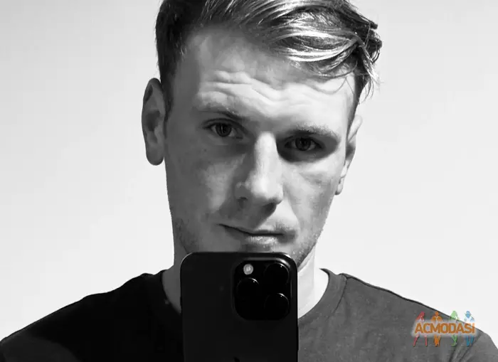 Władysław  Tabulinskij zdjęcia №1738702. Załadowany 26 Lipca 2025