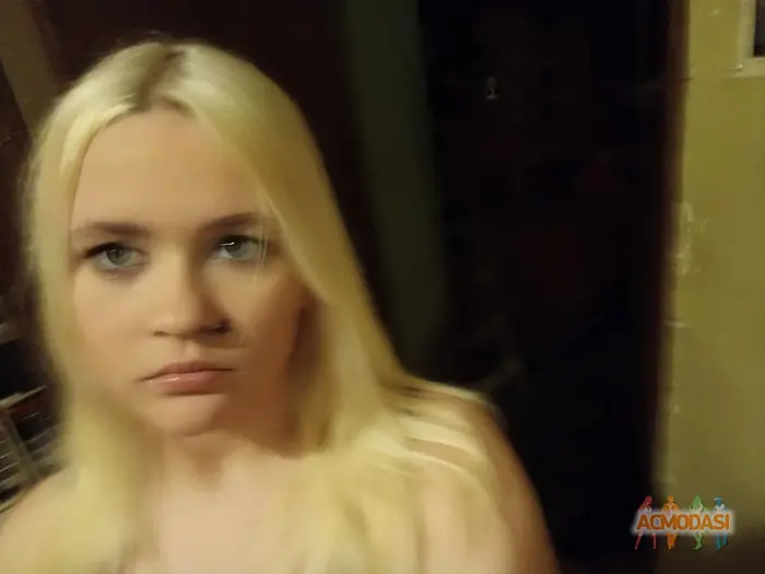 Oriana  Lewandowska zdjęcia №1739060. Załadowany 24 Lutego 2026