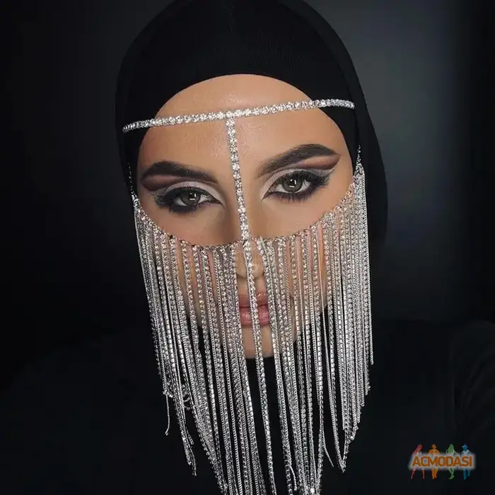 Diana  Ivanenko zdjęcia №1738945. Załadowany 27 Stycznia 2026