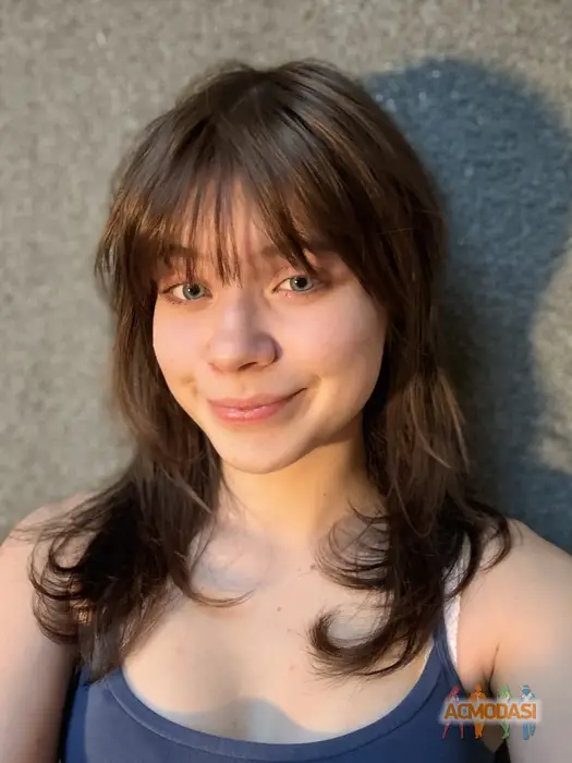 Julia  Juchniewicz zdjęcia №1738940. Załadowany 25 Stycznia 2026