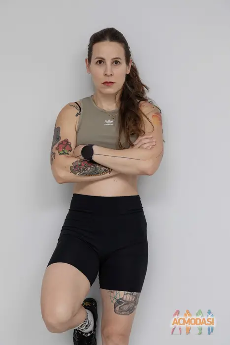 Olga  Bakanowska zdjęcia №1738780. Załadowany 16 Października 2025