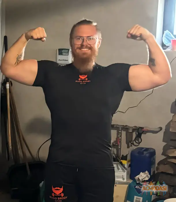 Artur  Witczak zdjęcia №1738799. Załadowany 09 Listopada 2025