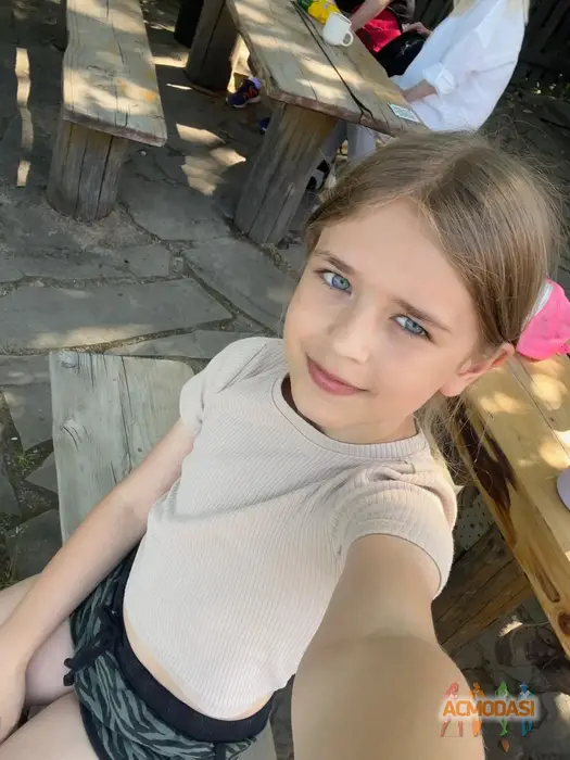 Anastazja  Rokita zdjęcia №1739035. Załadowany 18 Lutego 2026