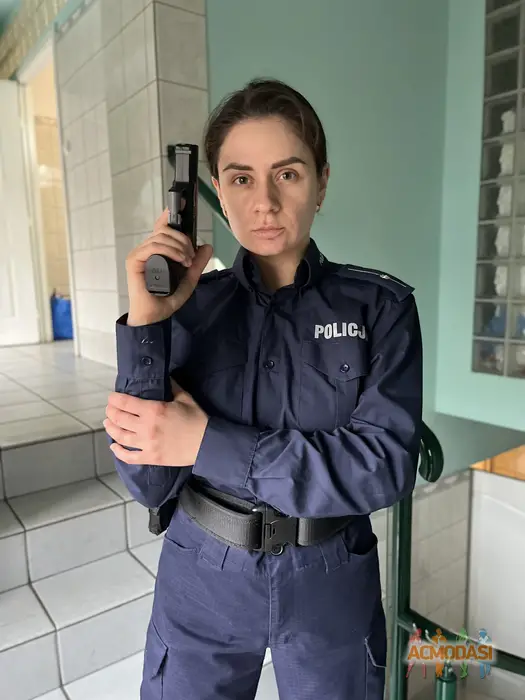 Alina  Zahorodnova zdjęcia №1738773. Załadowany 01 Października 2025