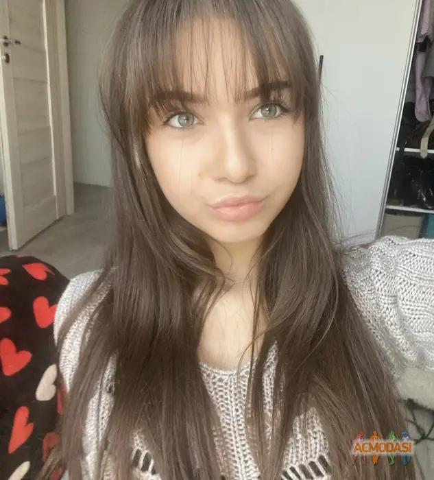 Natalia  Hruświcka zdjęcia №1739012. Załadowany 12 Lutego 2026