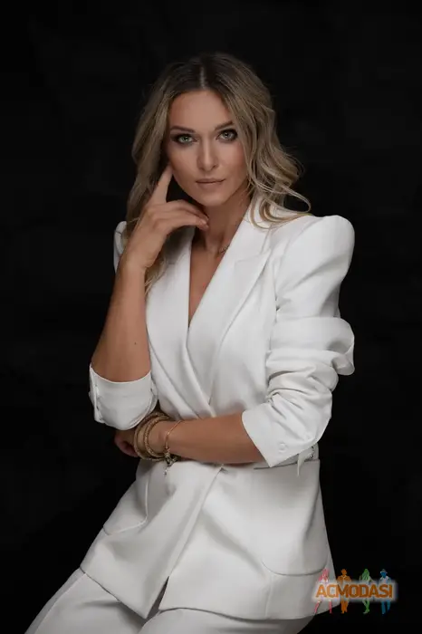 Magdalena  Żołneczko zdjęcia №1738759. Załadowany 21 Września 2025