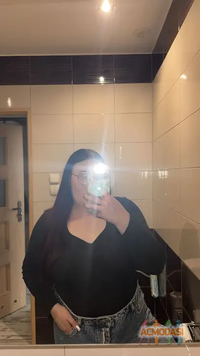 Oliwia  Przybysz zdjęcia №1739041. Załadowany 19 Lutego 2026