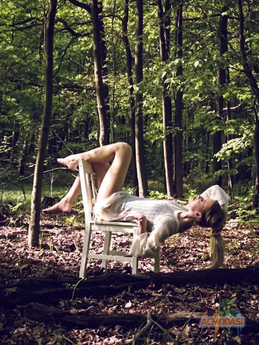 Anita  Shuleshko zdjęcia №1738935. Załadowany 24 Stycznia 2026