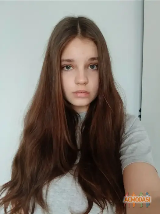 Hanna  Włodarczyk zdjęcia №1738906. Załadowany 08 Stycznia 2026