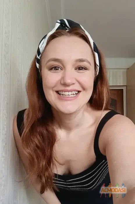 Rimma  Tyshkevych zdjęcia №1738815. Załadowany 18 Listopada 2025