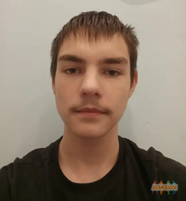 Igor  Gręzicki zdjęcia №1739027. Załadowany 16 Lutego 2026