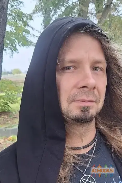 Dave  W. zdjęcia №1738781. Załadowany 18 Października 2025