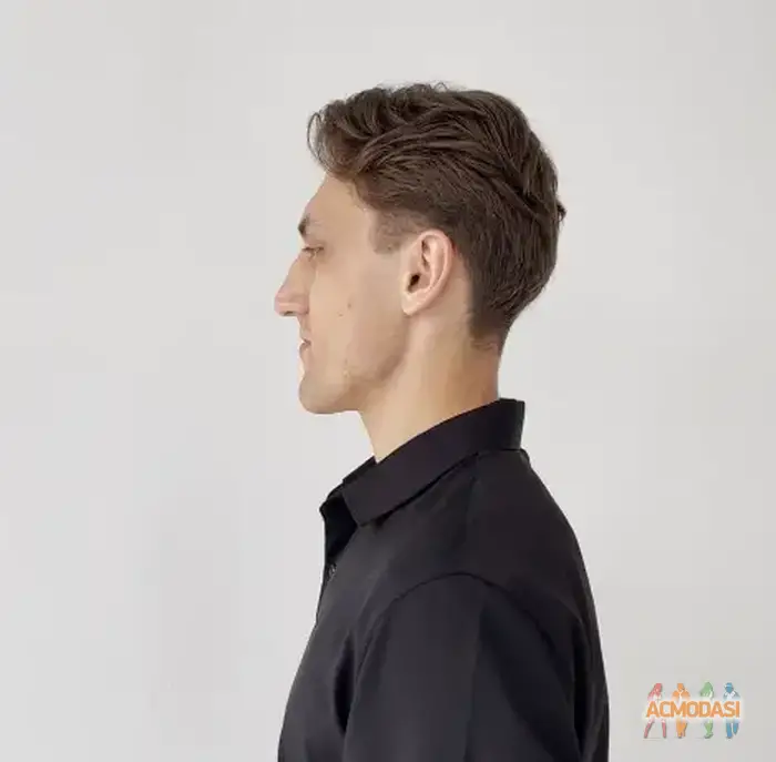 Vasyl  Hadiak zdjęcia №1739020. Załadowany 15 Lutego 2026