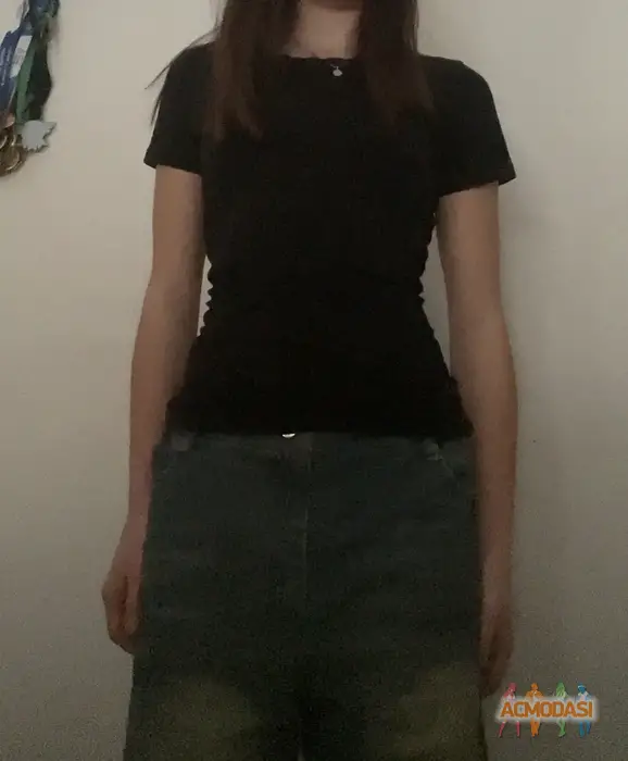 Diana  Butkovska zdjęcia №1738956. Załadowany 31 Stycznia 2026