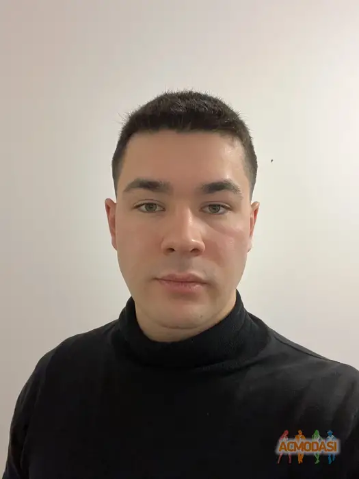 Łukasz  Lewandowski zdjęcia №1738888. Załadowany 06 Stycznia 2026