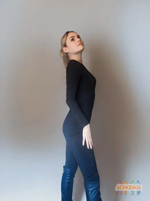 Justyna  Przybyło zdjęcia №1738862. Załadowany 13 Grudnia 2025