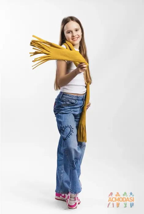 Nadia  Karlińska zdjęcia №1738958. Załadowany 01 Lutego 2026