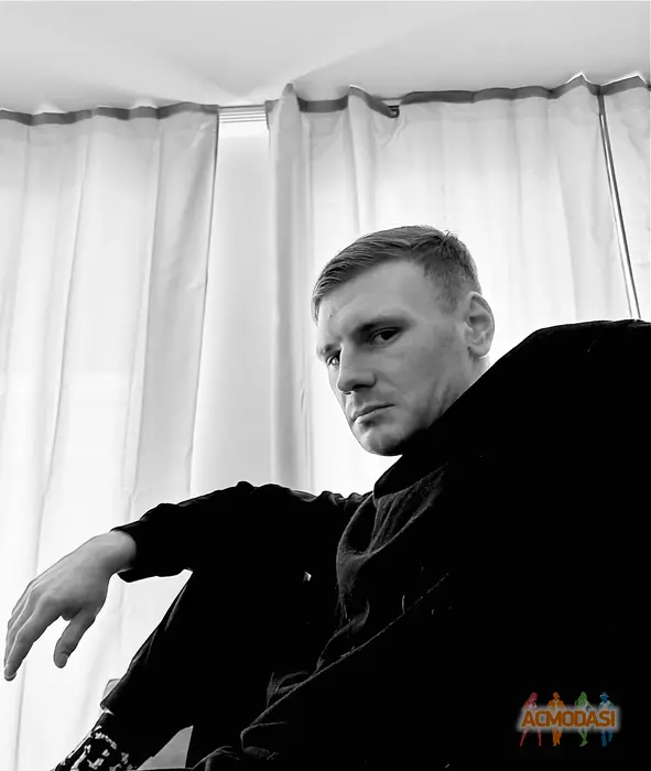 Władysław  Tabulinskij zdjęcia №1738704. Załadowany 26 Lipca 2025