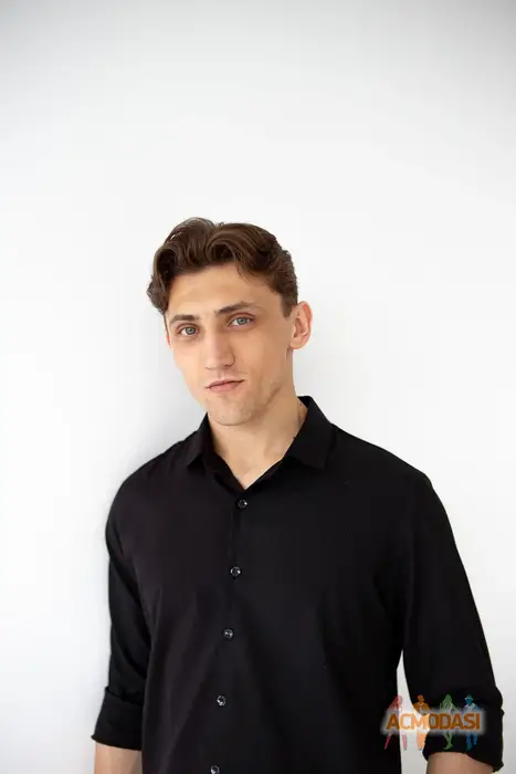 Vasyl  Hadiak zdjęcia №1739019. Załadowany 15 Lutego 2026