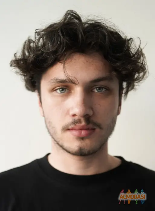 Michał  Jakubowski zdjęcia №1738760. Załadowany 23 Września 2025