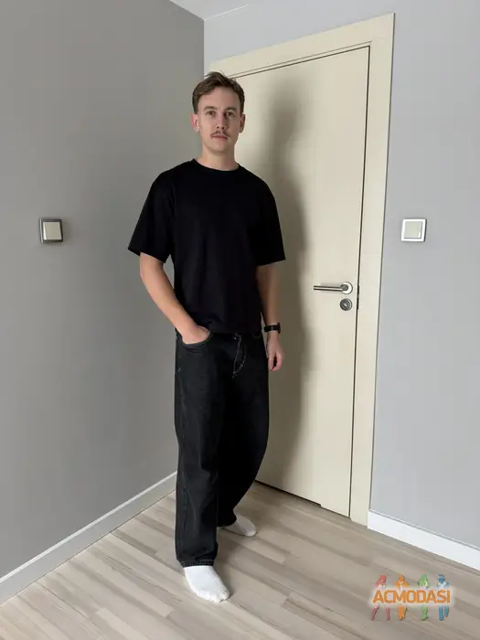 Dominik  Matkowski zdjęcia №1739007. Załadowany 11 Lutego 2026