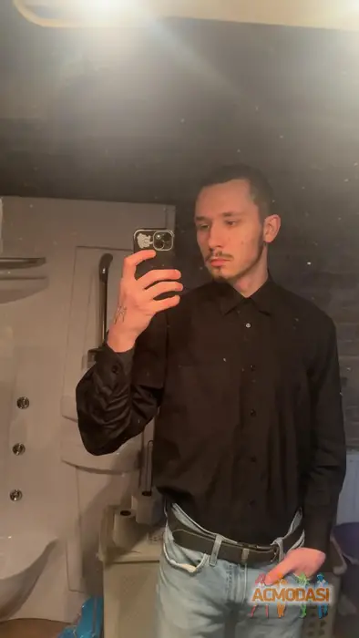 Tomasz Tomasz Smaczyński zdjęcia №1739057. Załadowany 22 Lutego 2026