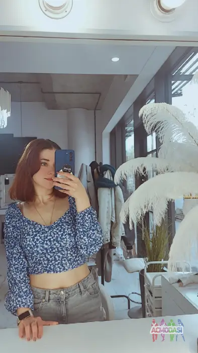 Sofia   zdjęcia №1739243. Załadowany 19 Kwietnia 2026