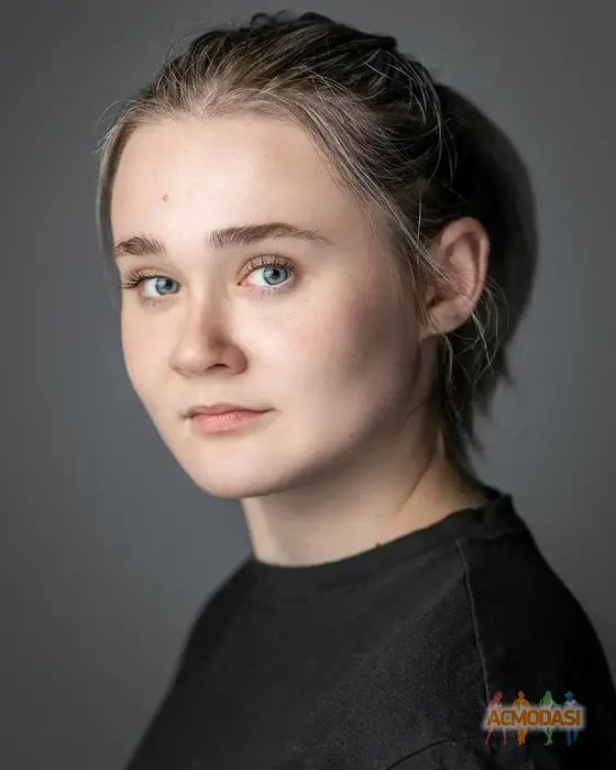 Emilia  Malkiewicz zdjęcia №1738879. Załadowany 29 Grudnia 2025