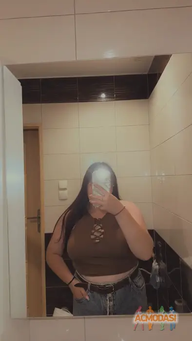 Oliwia  Przybysz zdjęcia №1739040. Załadowany 19 Lutego 2026