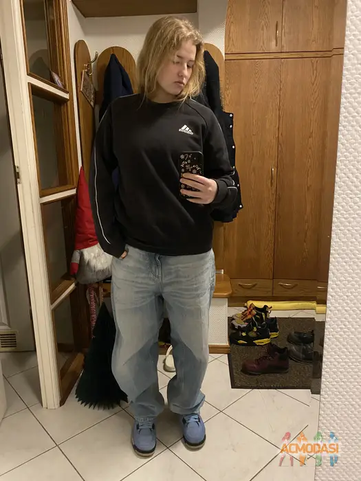 Hanna  Pniewska zdjęcia №1738962. Załadowany 01 Lutego 2026