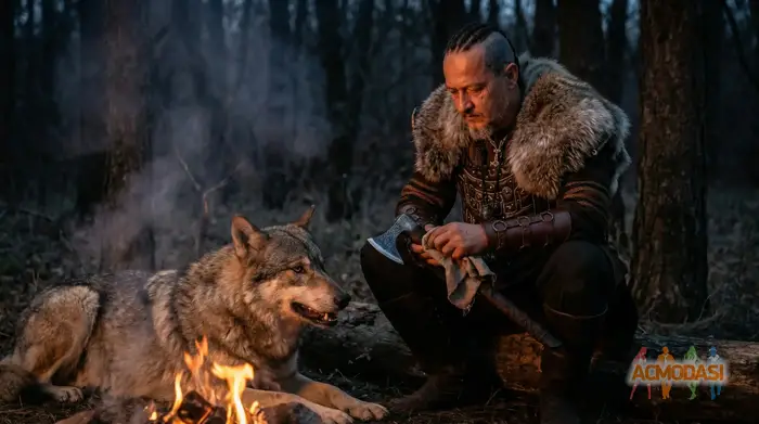 Ragday Oleksandr Viktorovich Tymofieiev zdjęcia №1738901. Załadowany 07 Stycznia 2026