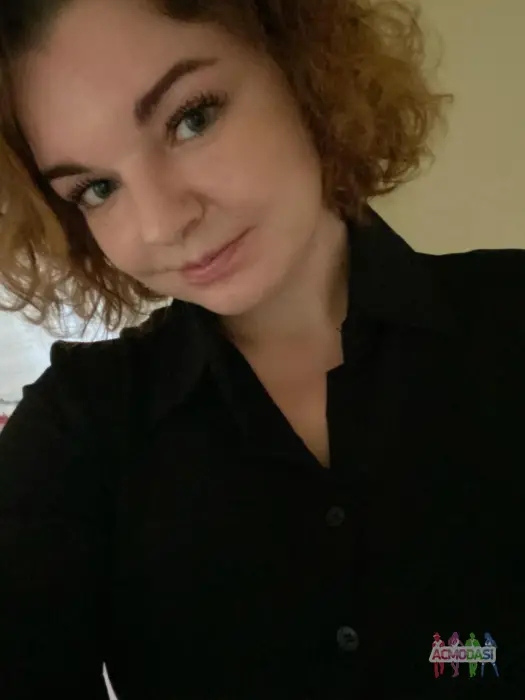 Ewa Wiktoria Gołąb zdjęcia №1738777. Załadowany 12 Października 2025