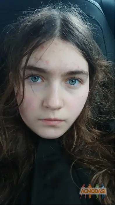 Wiktoria  Golenia zdjęcia №1738714. Załadowany 05 Sierpnia 2025