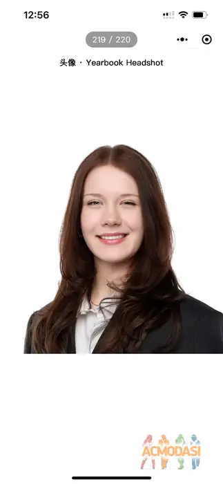 Maria  Ficek zdjęcia №1738910. Załadowany 11 Stycznia 2026