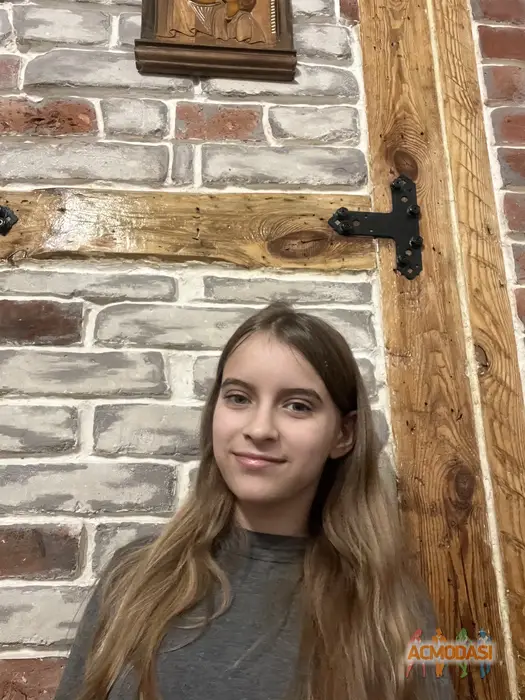 Julianka  Kasprowicz zdjęcia №1738990. Załadowany 06 Lutego 2026