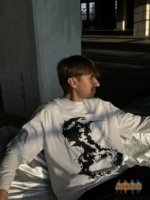 Szymon  Witkowski zdjęcia №1738980. Załadowany 04 Lutego 2026