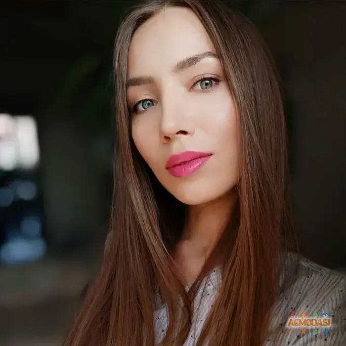 Lana  Shaida zdjęcia №1738717. Załadowany 06 Sierpnia 2025