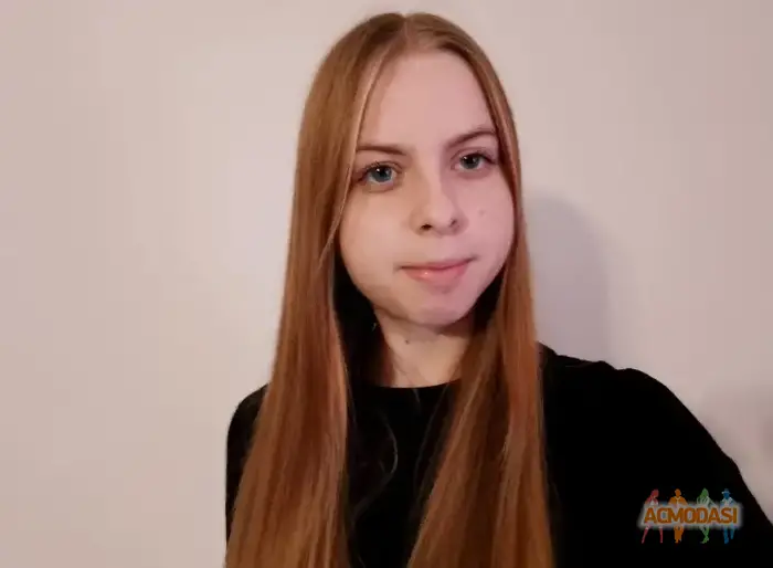 Patrycja  Śliwa zdjęcia №1738965. Załadowany 02 Lutego 2026