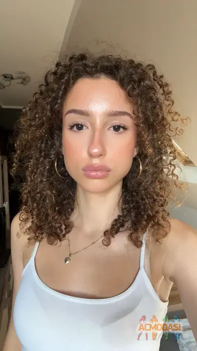 Marta  Małecka zdjęcia №1738923. Załadowany 17 Stycznia 2026