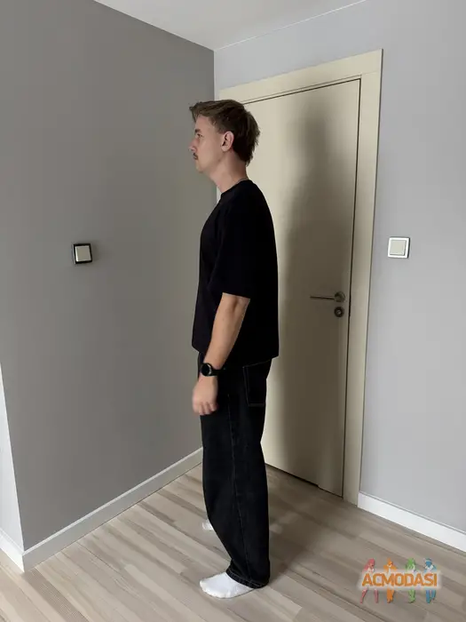 Dominik  Matkowski zdjęcia №1739008. Załadowany 11 Lutego 2026