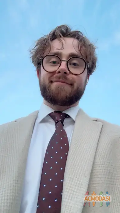 Szymon  Łabinowicz zdjęcia №1738737. Załadowany 14 Września 2025