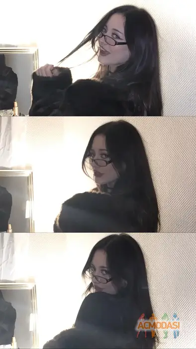 aleksandra  Bondza zdjęcia №1738746. Załadowany 15 Września 2025