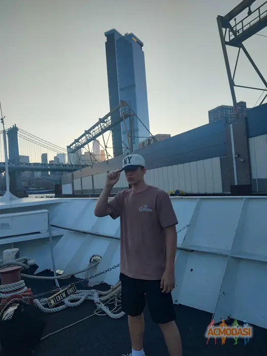 Stanisław  Nędza zdjęcia №1738719. Załadowany 22 Sierpnia 2025