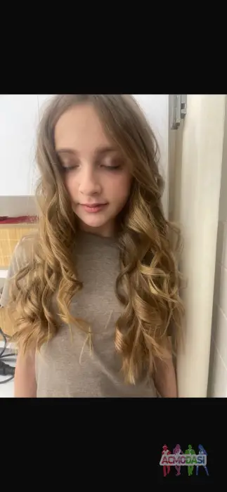 Maria  Falkowska zdjęcia №1739064. Załadowany 25 Lutego 2026