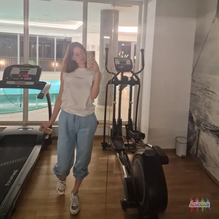 alina  sałacka zdjęcia №1739153. Załadowany 20 Marca 2026