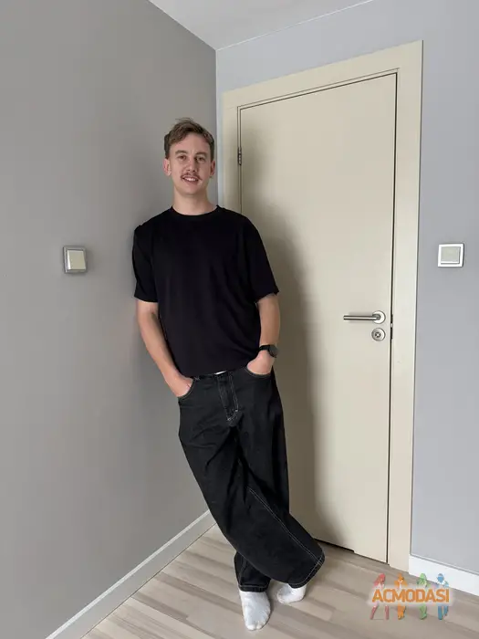 Dominik  Matkowski zdjęcia №1739009. Załadowany 11 Lutego 2026